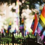 Queerfeindliche Mobilisierungsdynamiken