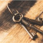 In Würde altern – auch im Strafvollzug?