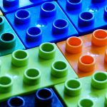 Fördern oder Markieren? Sprachscreening-Verfahren als bildungspolitisches Differenzmerkmal