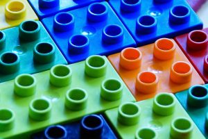 Mehr über den Artikel erfahren Fördern oder Markieren? Sprachscreening-Verfahren als bildungspolitisches Differenzmerkmal
