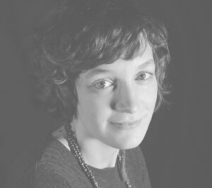 Mirjam Christ
